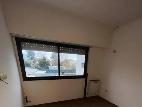 Departamento en alquiler en La Plata