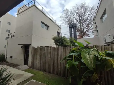 CASA 4 AMBIENTES VENTA MUÑIZ - APTO CRÉDITO