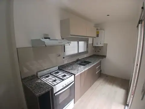 Casa en Venta en Muñiz, USD 149.000