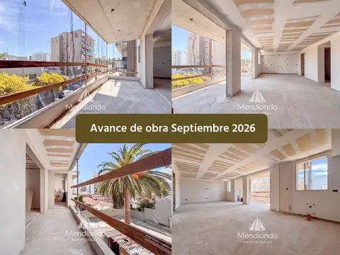 Lamadrid al 2900