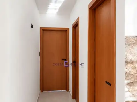 Departamento en Alquiler en Lomas del Mirador, $ 550.000