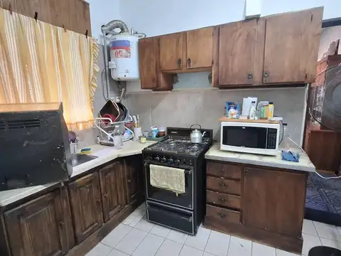 Casa en Venta 61 años