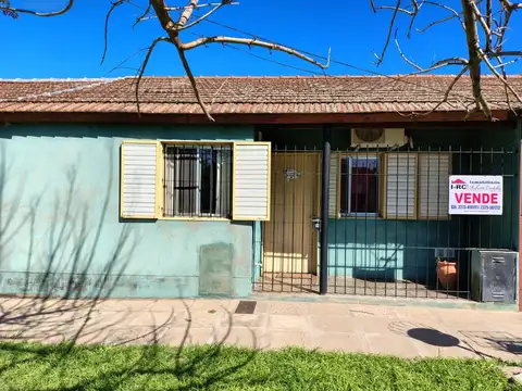 Casa en venta en Carmen De Areco