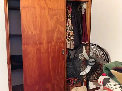 Casa en venta en Carmen De Areco