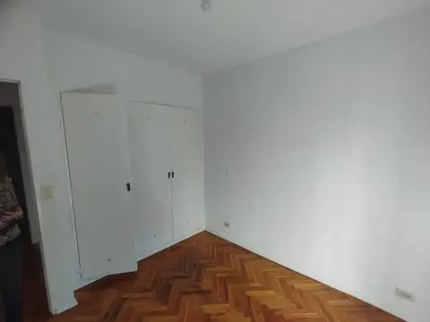 Departamento en Alquiler en Primera Junta, $ 880.000