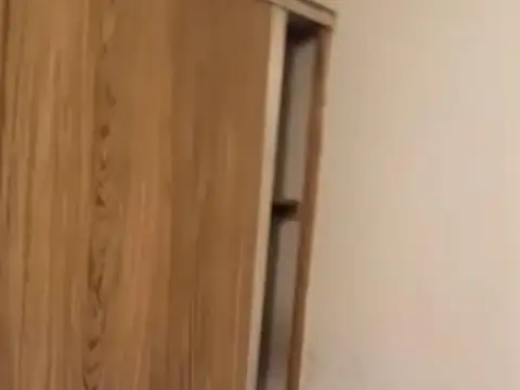 Depto Tipo Casa en Alquiler al Oeste