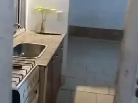 Del Campillo 2400