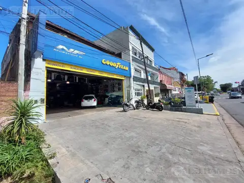 Local en Venta en Martinez, USD 950.000