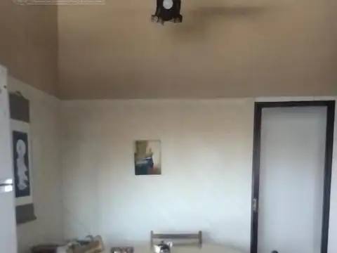 Local en Venta en Martinez, USD 950.000