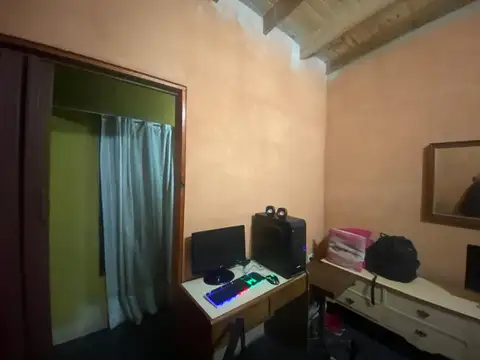 65 e/ 161 y 162 3300
