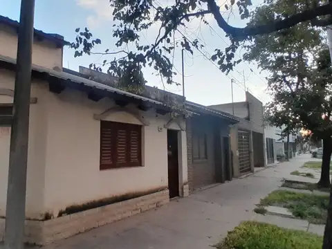 SE VENDE COMPLEJO DE DEPARTAMENTOS EN VERA
