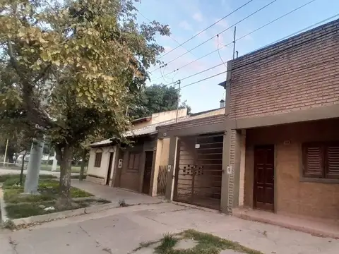 Departamento en Venta en Vera, USD 155.000