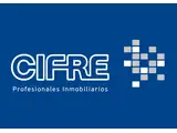 CIFRE Profesionales Inmobiliarios