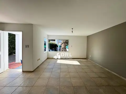 Casa en Alquiler 30 años