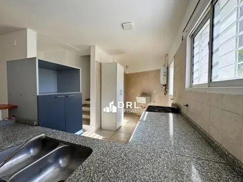 Casa en Alquiler en Villa Belgrano, $ 1.550.000