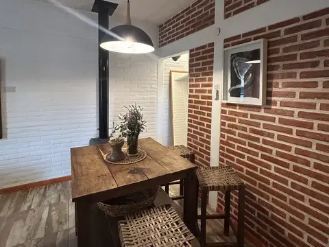 Casa en Venta en Nono, USD 70.000