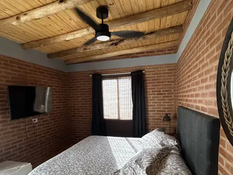 Nono, San Alberto, Cordoba