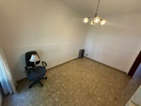 Casa en Alquiler en San Andres, $ 1.000.000