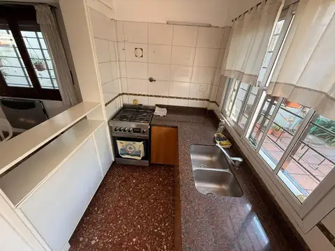 Casa en Alquiler al Noroeste