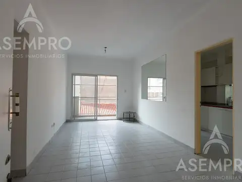 Amenábar 3600