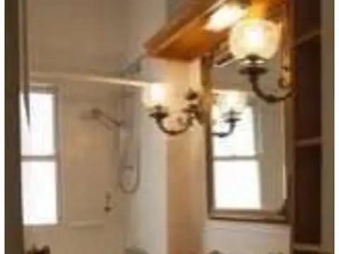 Departamento en Alquiler Temporal de 1 dormitorio
