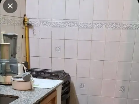 Casa en Venta en Haedo, USD 79.000