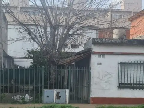 CASA VENTA 5 AMB HAEDO