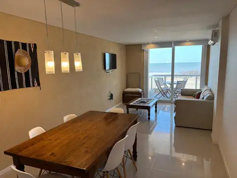 Departamento en Venta en Cañadon De Los Mogotes, USD 310.000
