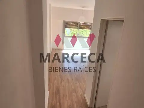 CONRADO VILLEGAS 400, Piso 2