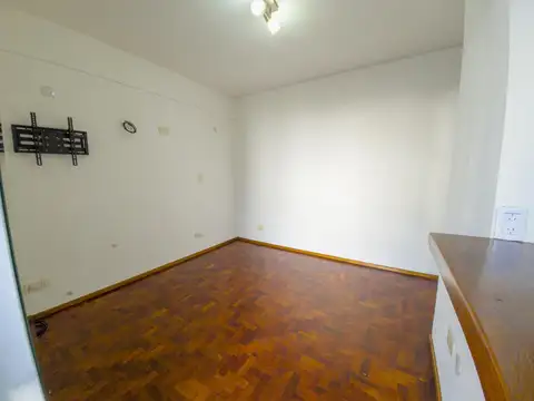 Departamento en Venta al Noreste