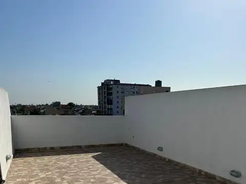 Departamento en Alquiler 3 años