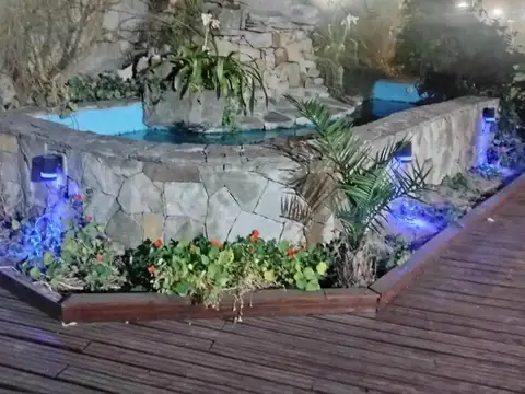 Casa en Venta al Noreste