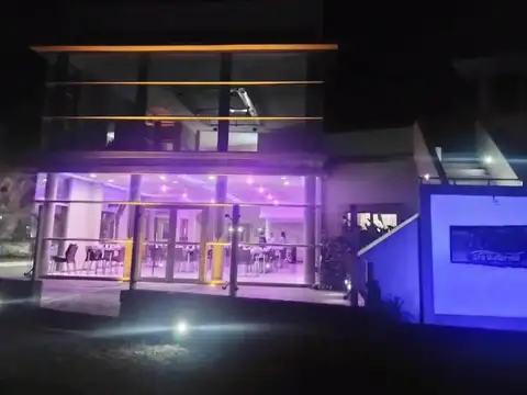 Casa en Venta de 11 dormitorios