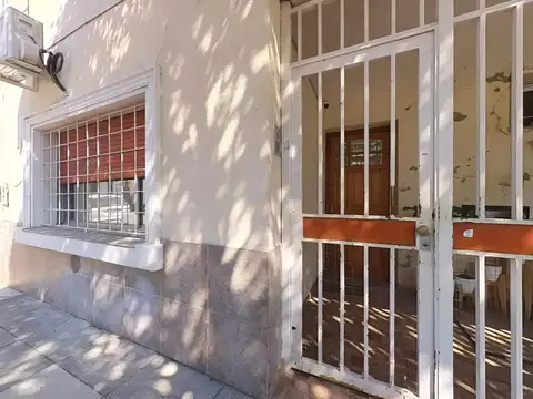 Casa en Venta en Liniers, USD 199.000