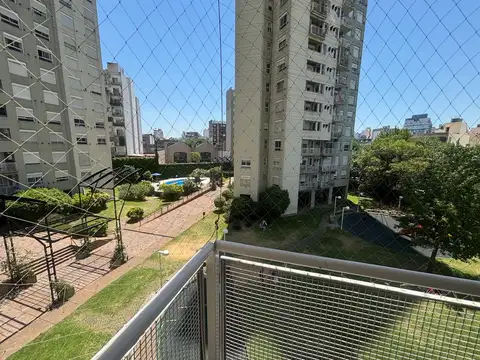 Departamento en Venta al Este