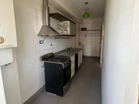 Departamento en Venta en Abasto, USD 134.000