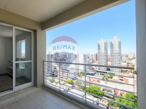 Se Alquila, T. Catalina, 2 Dorm.,Frente, Amenities