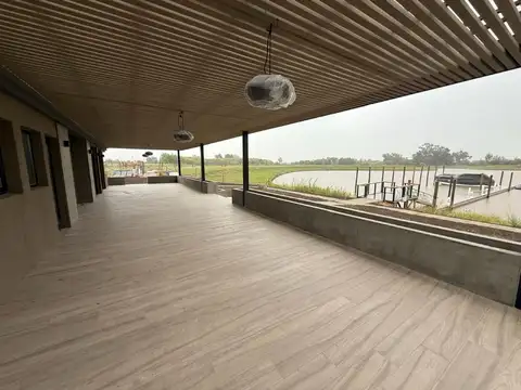 Terreno en Venta de 1080,0 m2