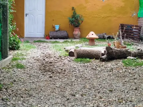 Departamento en Venta Permite mascota