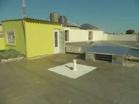 Casa en Venta de 8 dormitorios