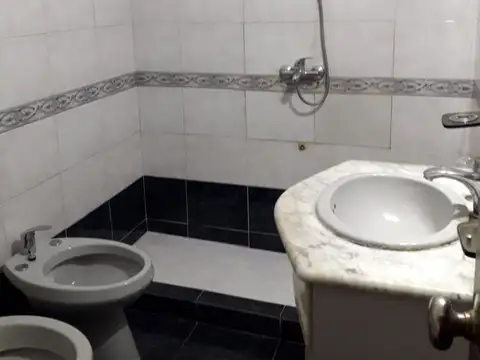 Avenida Millán 2400