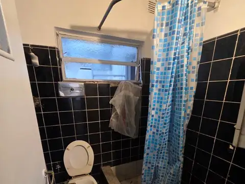 Depto Tipo Casa en Venta al Noroeste