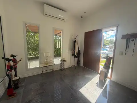 Casa en Venta 7 años