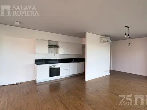 Departamento en Venta en Olivos Vías/Río, USD 375.000