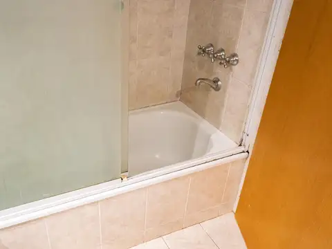 Departamento en Venta en Nuestra Señora De Lourdes, USD 300.000