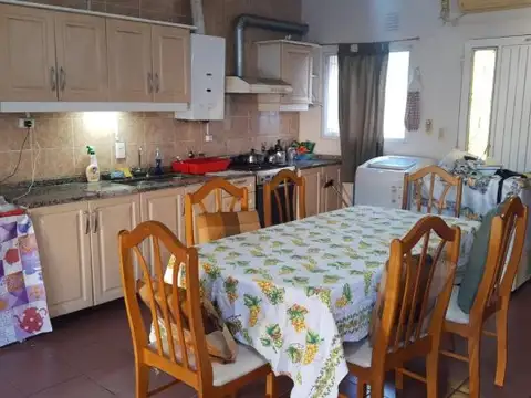 Pasaje Español al 5800