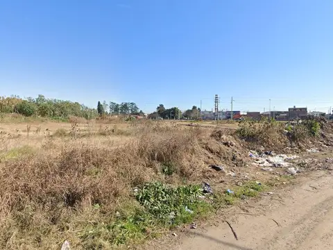 Terreno en Venta de 134697,0 m2