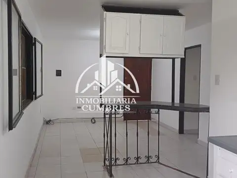 Departamento en Venta 30 años