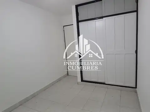 Departamento en Venta 30 años