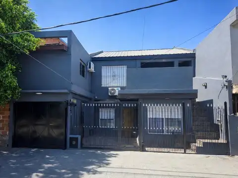 Calle 194 900
